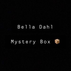 Bella Dahl Mystery box